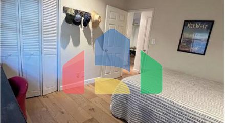 Residential - Single Family Home - Key West, Florida, United States - United States