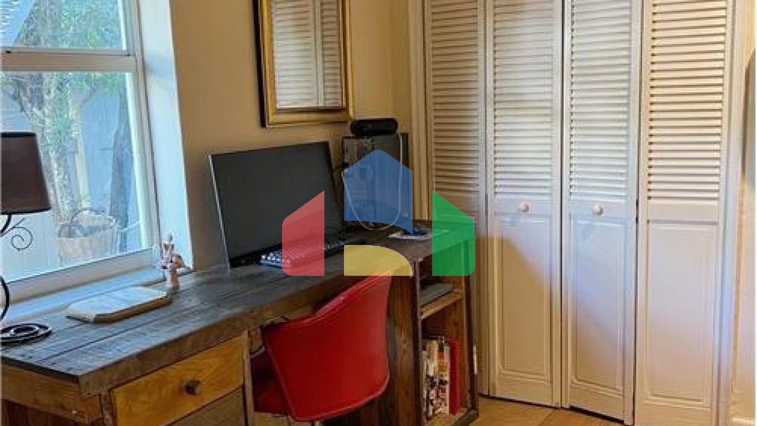 Residential - Single Family Home - Key West, Florida, United States - United States