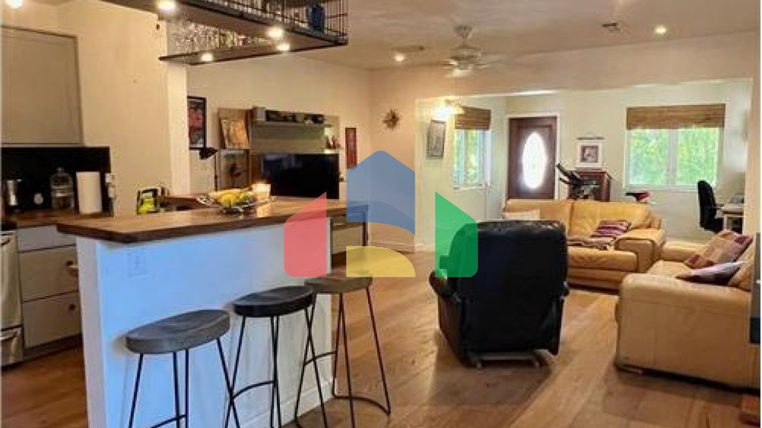 Residential - Single Family Home - Key West, Florida, United States - United States