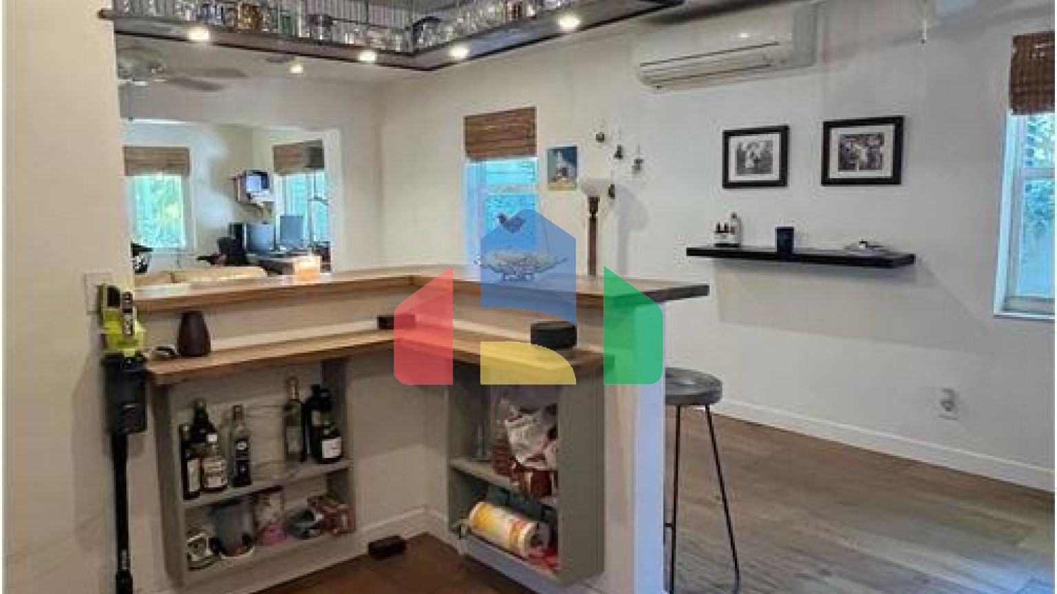 Residential - Single Family Home - Key West, Florida, United States - United States