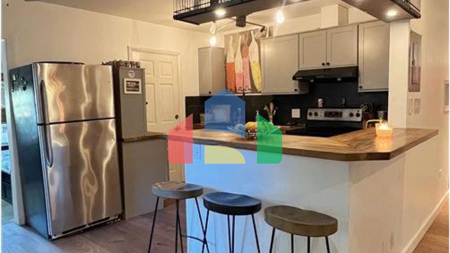 Residential - Single Family Home - Key West, Florida, United States - United States