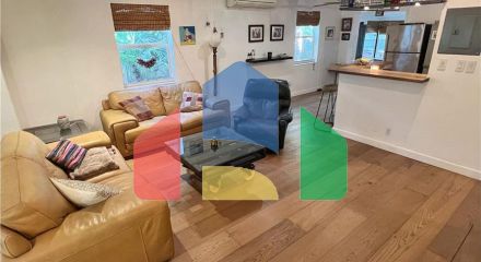 Residential - Single Family Home - Key West, Florida, United States - United States