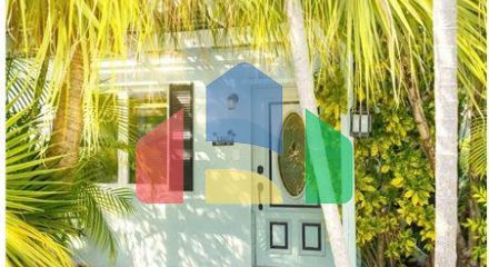 Residential - Single Family Home - Key West, Florida, United States - United States Residential - Single Family Home - Key West, Florida, United States - United States