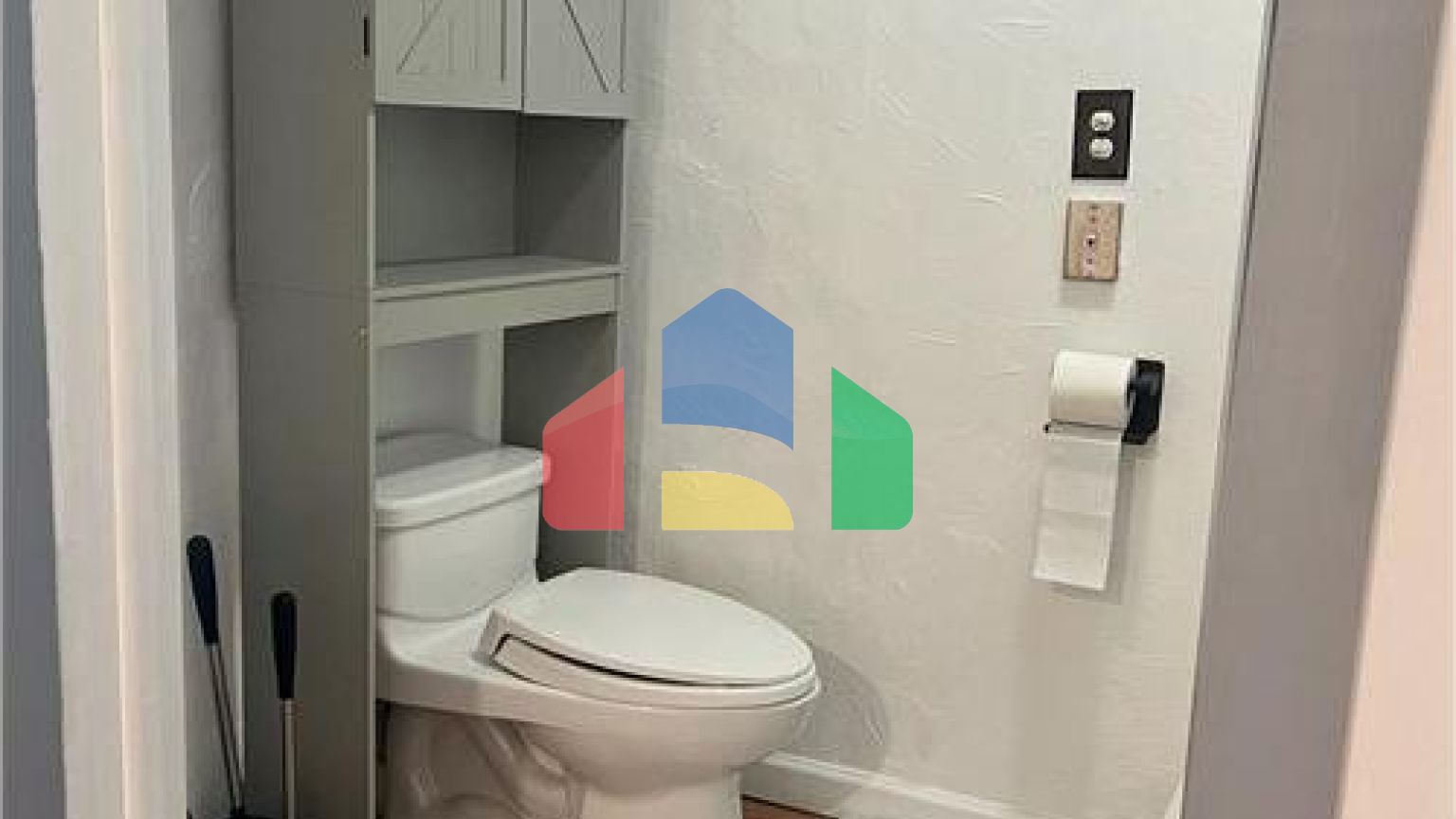 Residential - Multi-Family - Key West, Florida, United States - United States