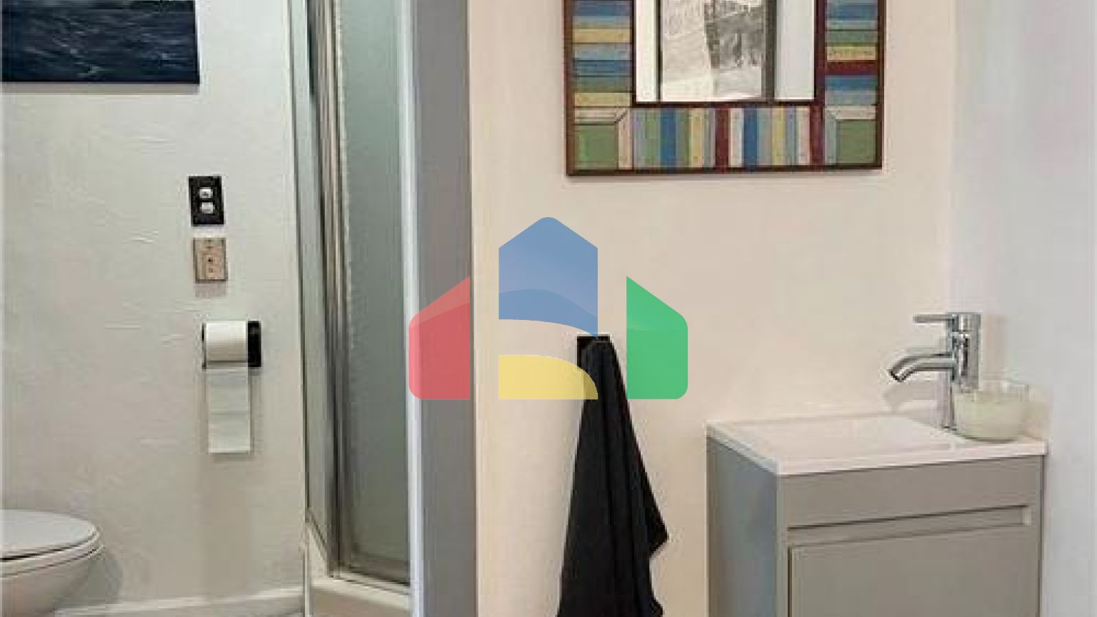 Residential - Multi-Family - Key West, Florida, United States - United States