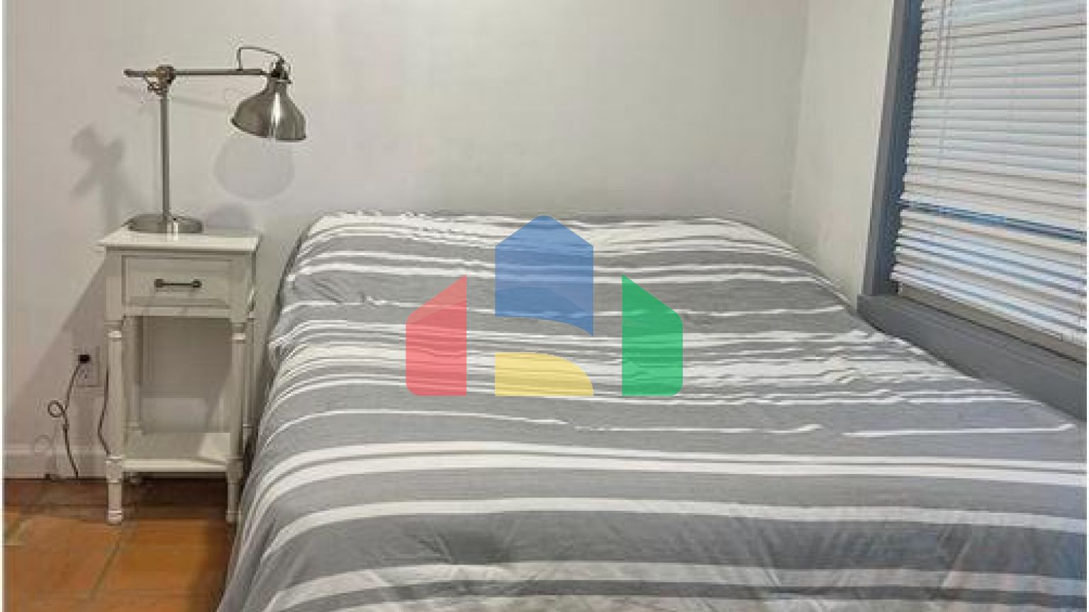 Residential - Multi-Family - Key West, Florida, United States - United States