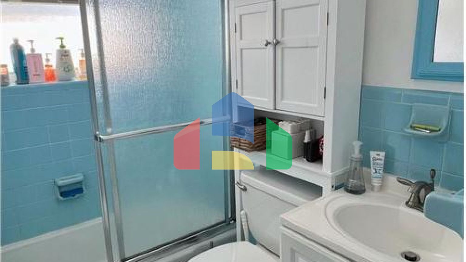 Residential - Multi-Family - Key West, Florida, United States - United States