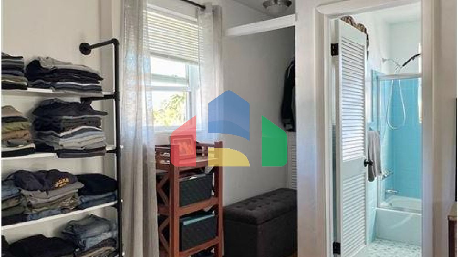 Residential - Multi-Family - Key West, Florida, United States - United States