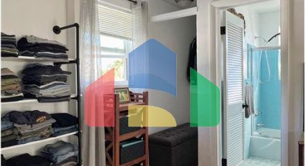 Residential - Multi-Family - Key West, Florida, United States - United States