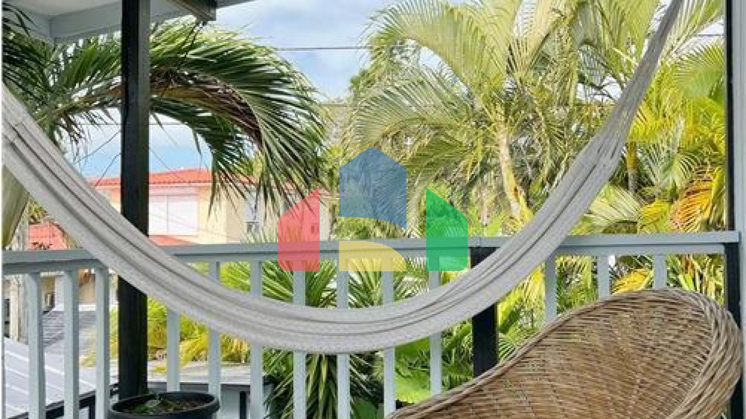 Residential - Multi-Family - Key West, Florida, United States - United States