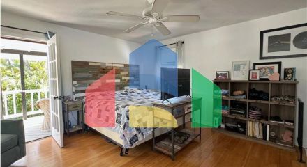 Residential - Multi-Family - Key West, Florida, United States - United States