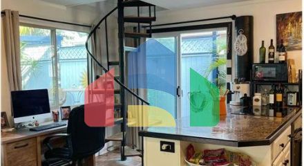 Residential - Multi-Family - Key West, Florida, United States - United States