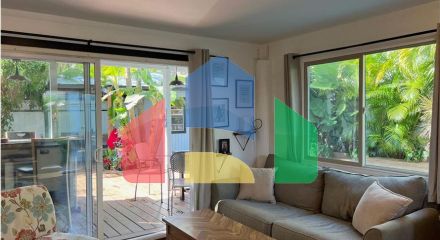 Residential - Multi-Family - Key West, Florida, United States - United States