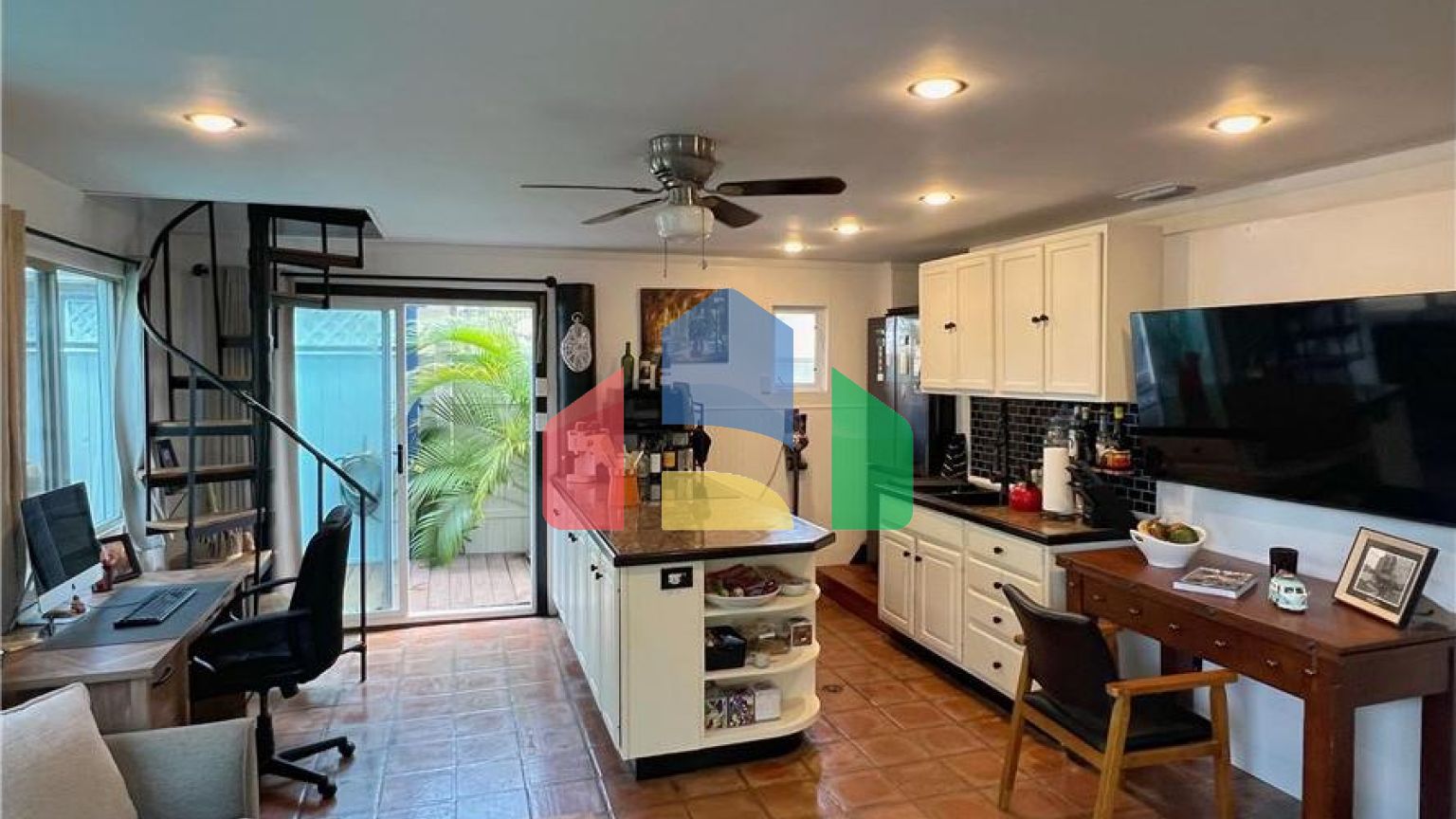 Residential - Multi-Family - Key West, Florida, United States - United States