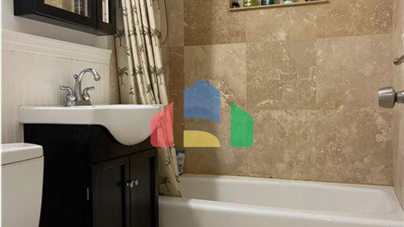 Residential - Multi-Family - Key West, Florida, United States - United States