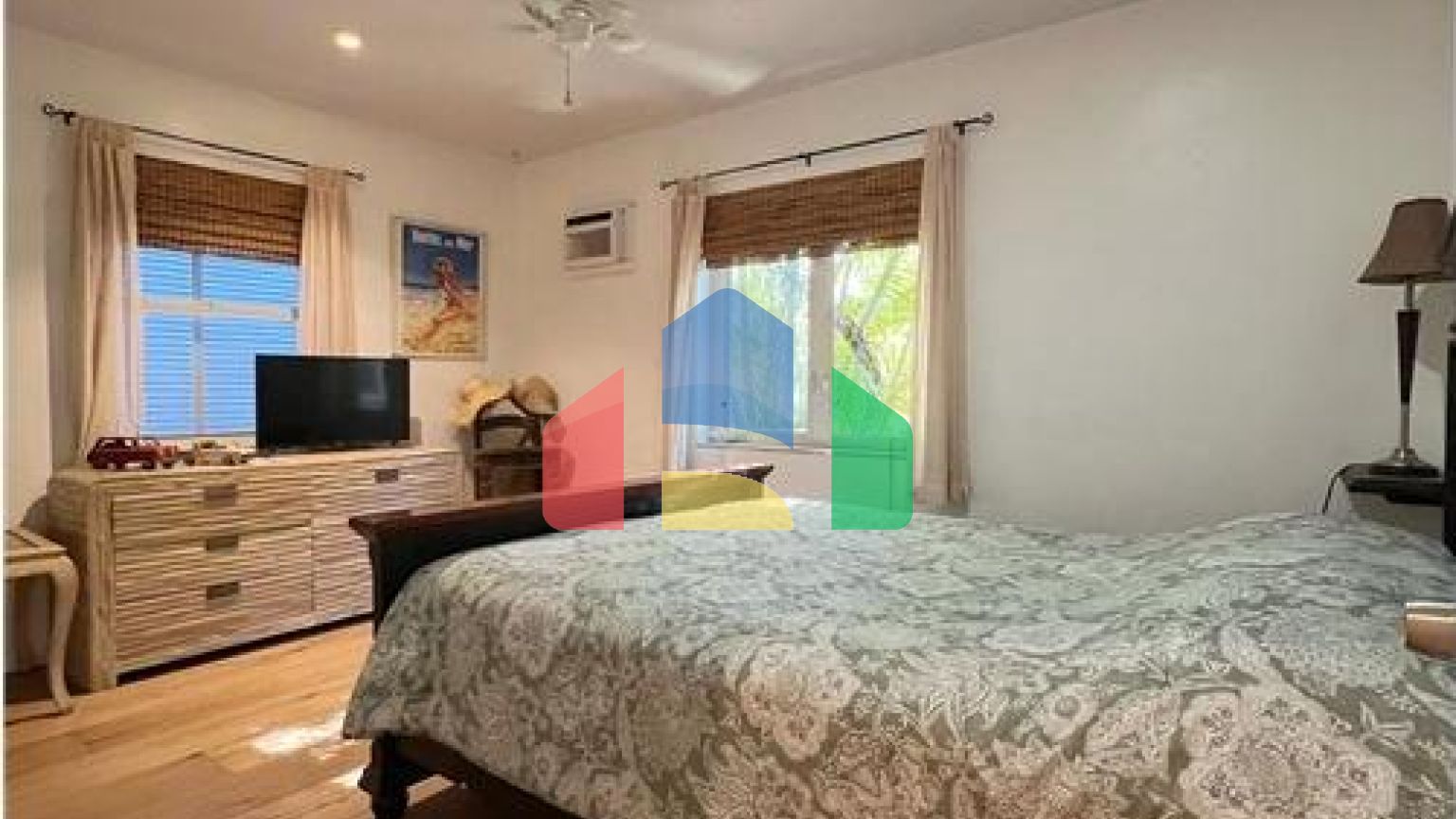 Residential - Multi-Family - Key West, Florida, United States - United States