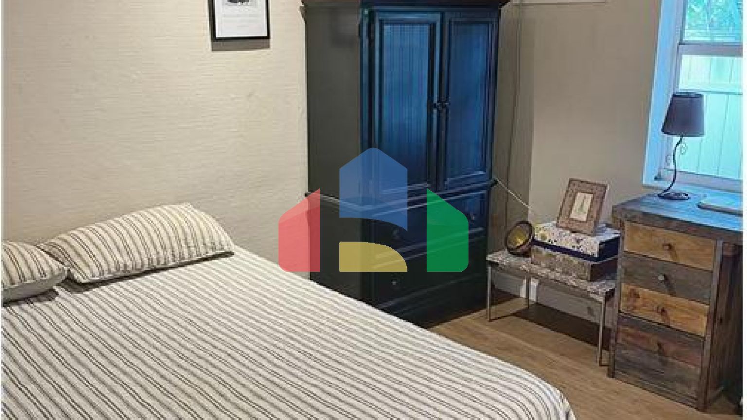 Residential - Multi-Family - Key West, Florida, United States - United States