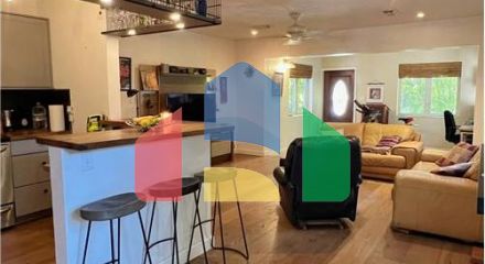 Residential - Multi-Family - Key West, Florida, United States - United States