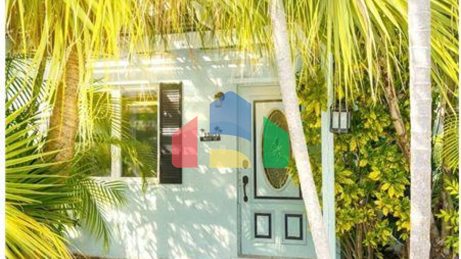 Residential - Multi-Family - Key West, Florida, United States - United States