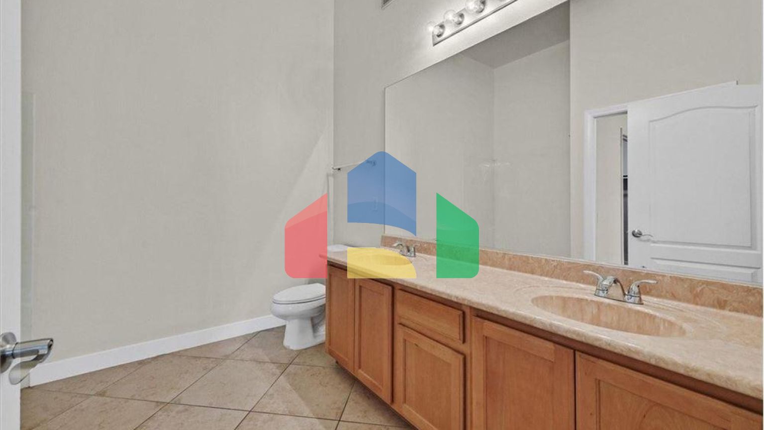 Residential - Condo/Apartment - Las Vegas, Nevada, United States - United States