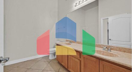 Residential - Condo/Apartment - Las Vegas, Nevada, United States - United States