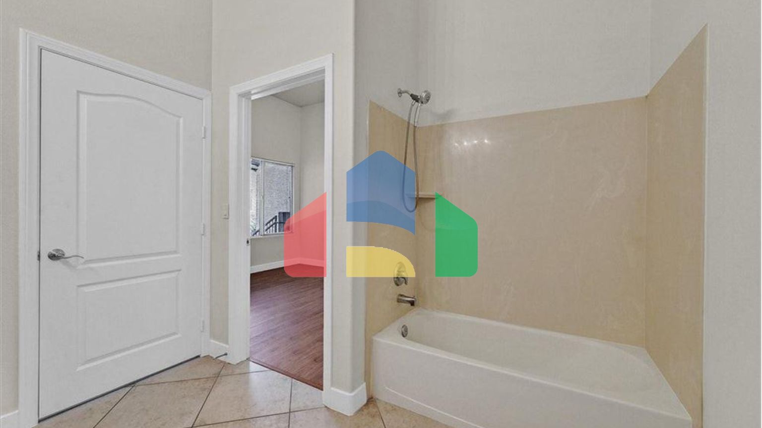 Residential - Condo/Apartment - Las Vegas, Nevada, United States - United States