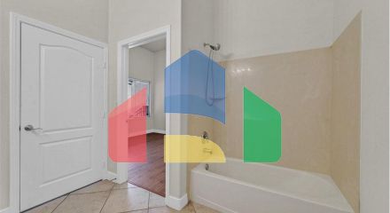 Residential - Condo/Apartment - Las Vegas, Nevada, United States - United States