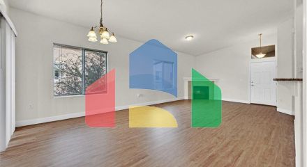 Residential - Condo/Apartment - Las Vegas, Nevada, United States - United States