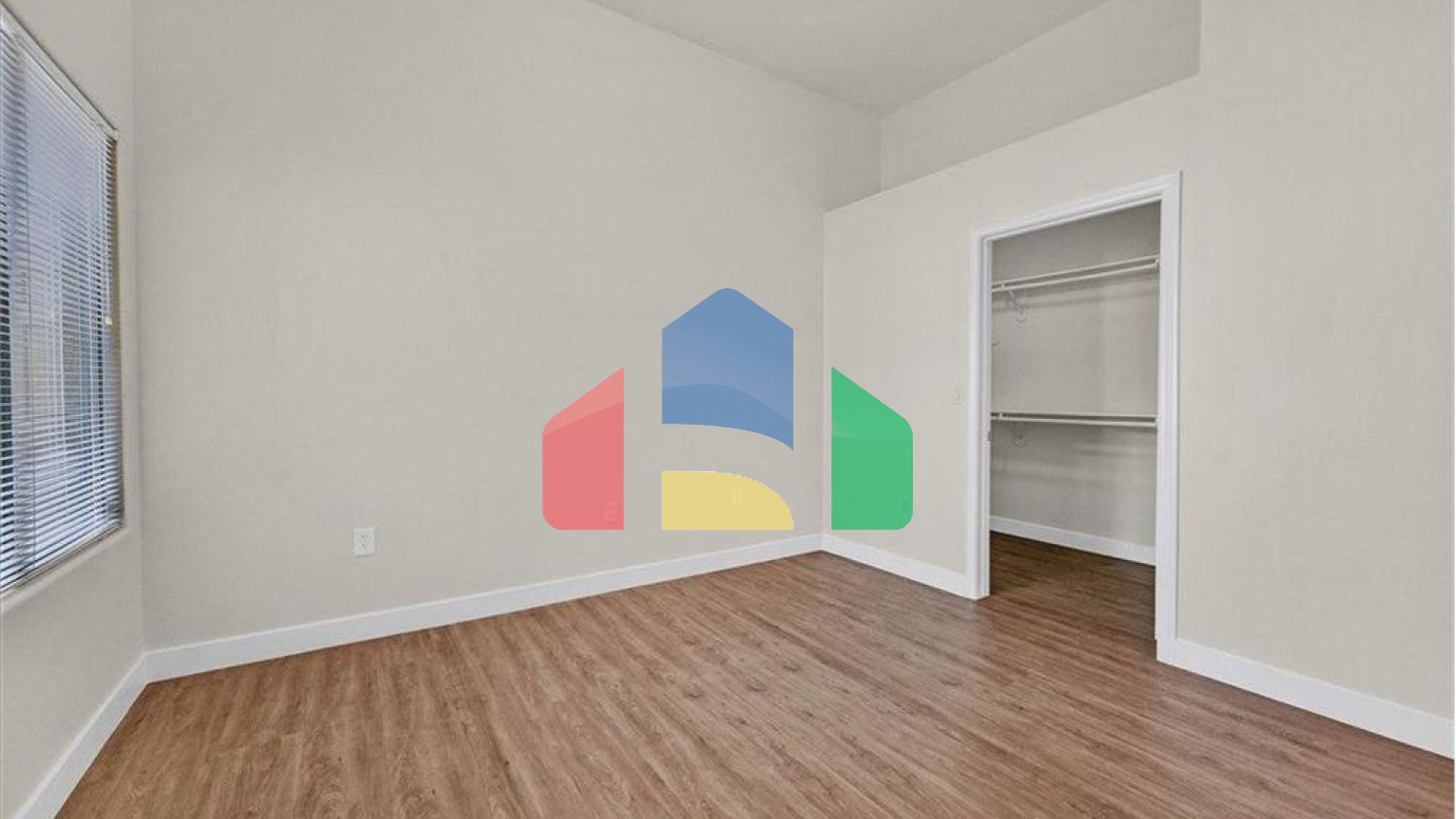 Residential - Condo/Apartment - Las Vegas, Nevada, United States - United States