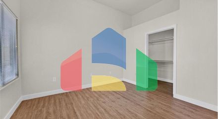 Residential - Condo/Apartment - Las Vegas, Nevada, United States - United States