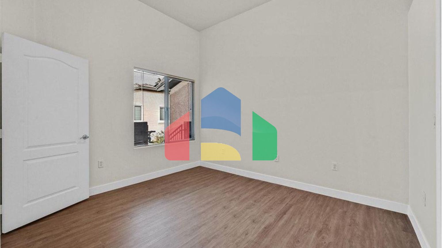 Residential - Condo/Apartment - Las Vegas, Nevada, United States - United States