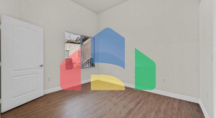 Residential - Condo/Apartment - Las Vegas, Nevada, United States - United States