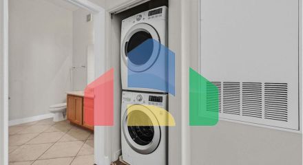 Residential - Condo/Apartment - Las Vegas, Nevada, United States - United States