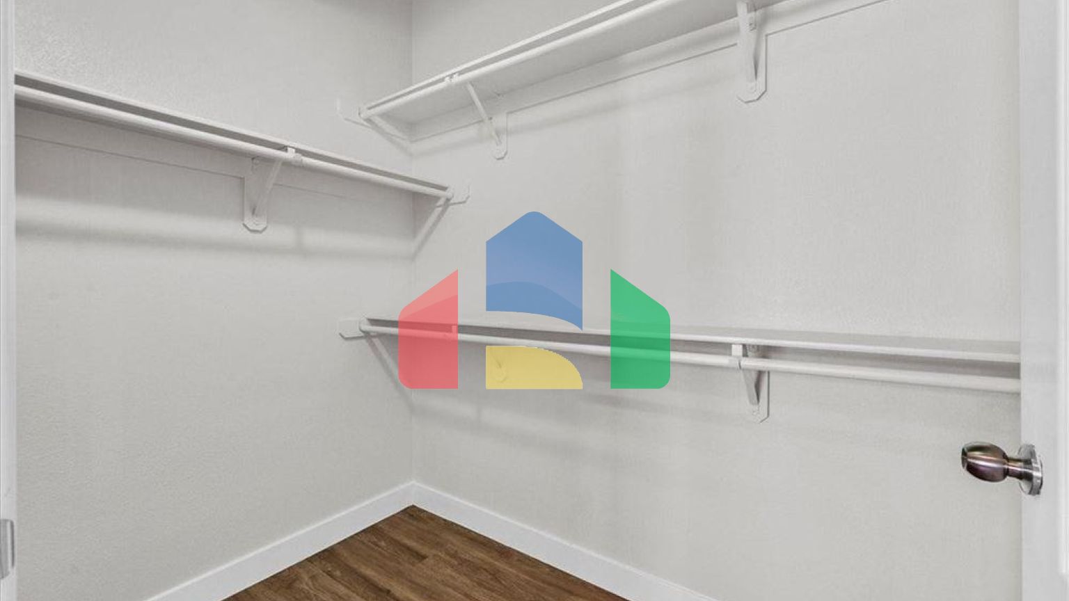 Residential - Condo/Apartment - Las Vegas, Nevada, United States - United States