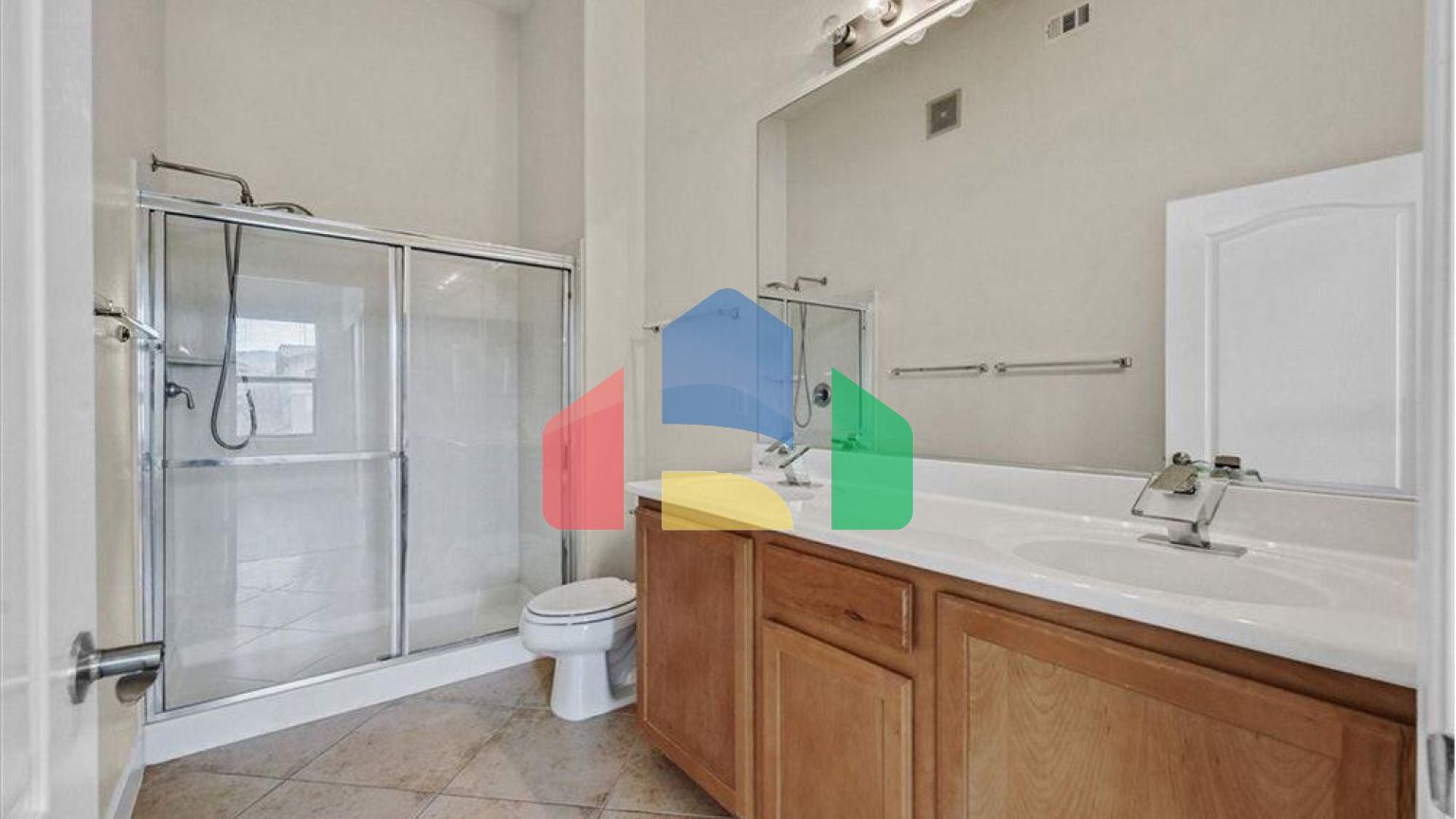 Residential - Condo/Apartment - Las Vegas, Nevada, United States - United States