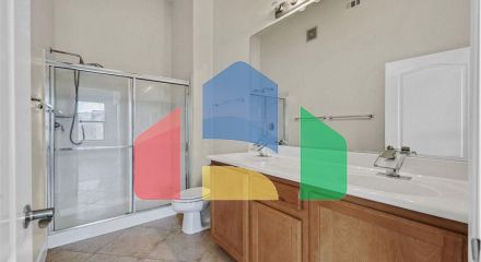 Residential - Condo/Apartment - Las Vegas, Nevada, United States - United States