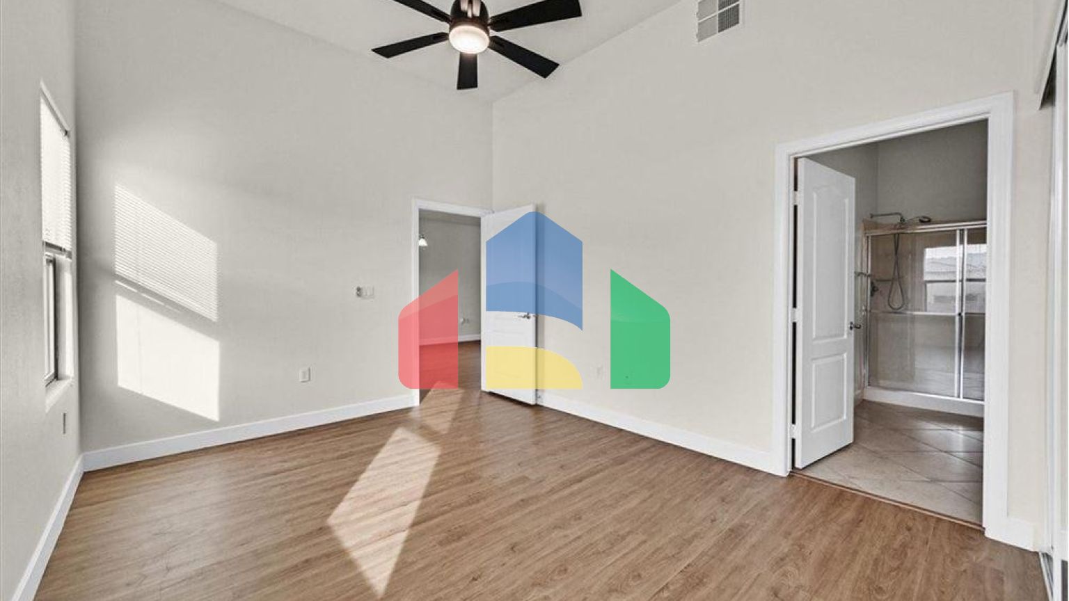 Residential - Condo/Apartment - Las Vegas, Nevada, United States - United States