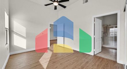 Residential - Condo/Apartment - Las Vegas, Nevada, United States - United States