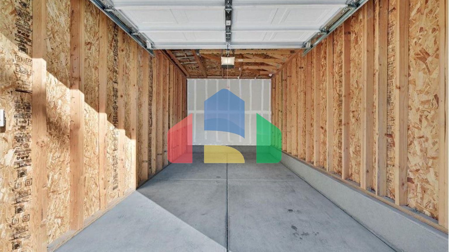 Residential - Condo/Apartment - Las Vegas, Nevada, United States - United States