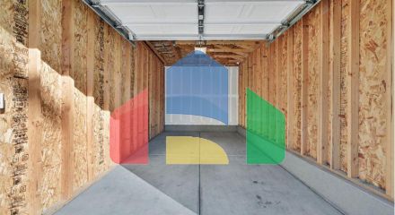 Residential - Condo/Apartment - Las Vegas, Nevada, United States - United States