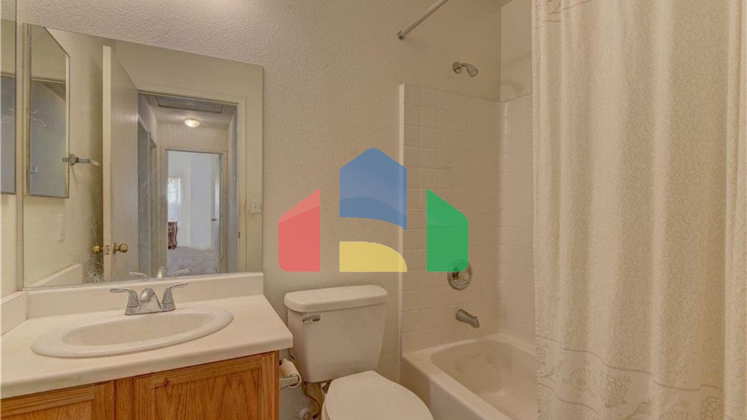 Residential - Single Family Home - Las Vegas, Nevada, United States - United States