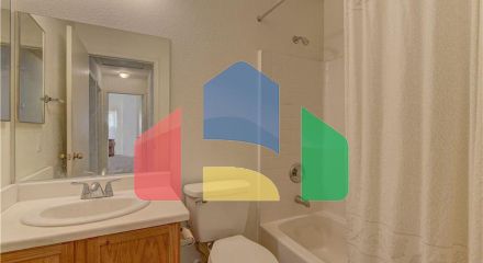 Residential - Single Family Home - Las Vegas, Nevada, United States - United States