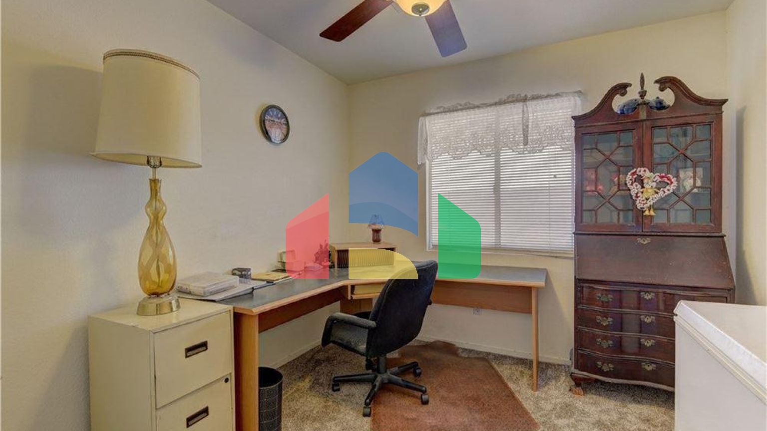 Residential - Single Family Home - Las Vegas, Nevada, United States - United States