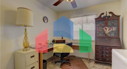 Residential - Single Family Home - Las Vegas, Nevada, United States - United States