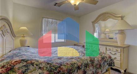 Residential - Single Family Home - Las Vegas, Nevada, United States - United States