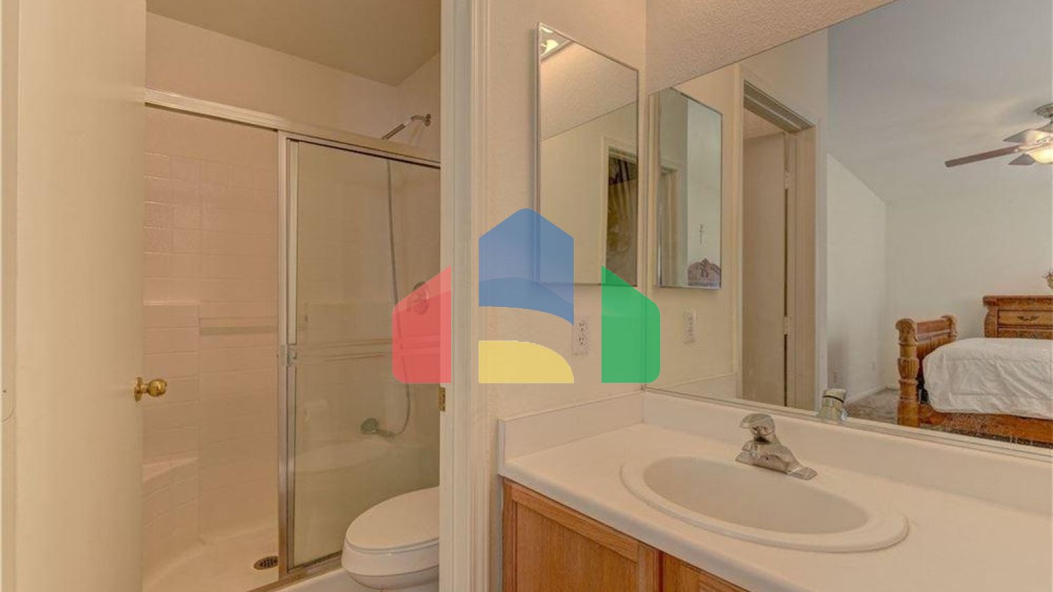 Residential - Single Family Home - Las Vegas, Nevada, United States - United States