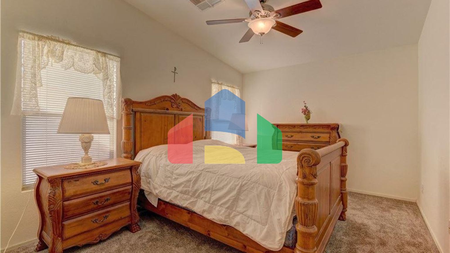 Residential - Single Family Home - Las Vegas, Nevada, United States - United States