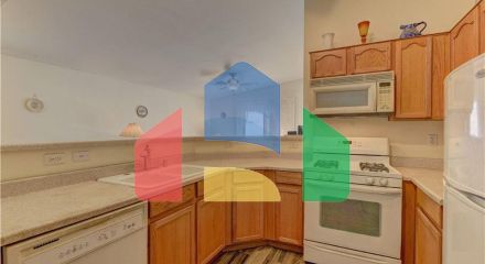 Residential - Single Family Home - Las Vegas, Nevada, United States - United States