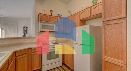 Residential - Single Family Home - Las Vegas, Nevada, United States - United States