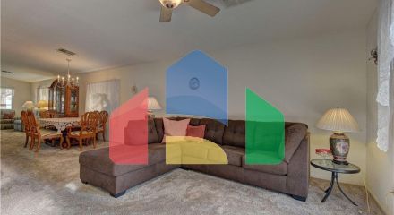 Residential - Single Family Home - Las Vegas, Nevada, United States - United States